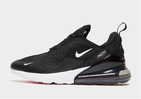 nike 270 maat 43|air max 270 shoes.